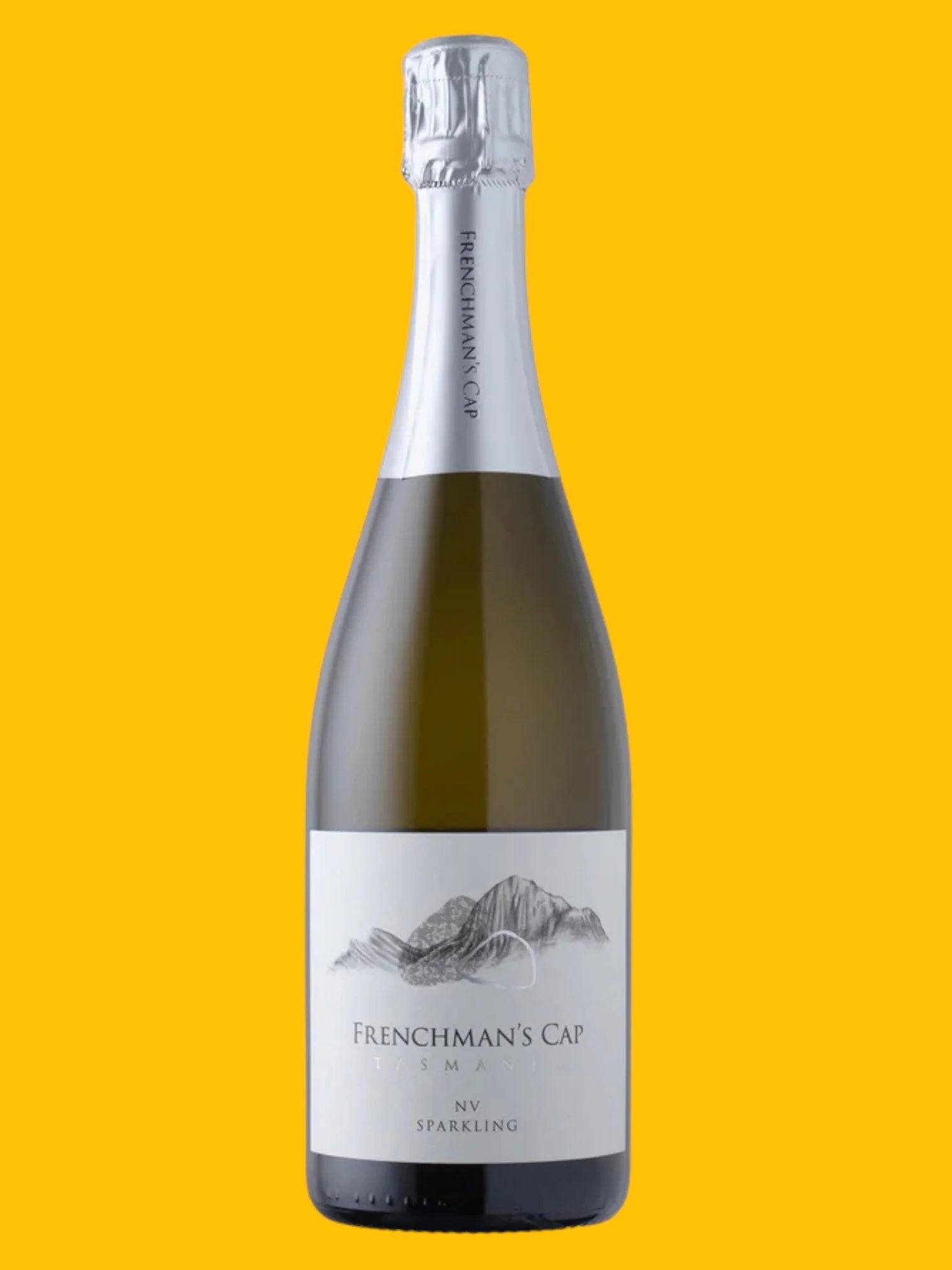 Frenchmans Cap Sparkling NV
