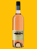Freycinet Vineyard Field Blend Rose 2023