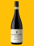 Giant Steps Yarra Valley Pinot Noir 2023