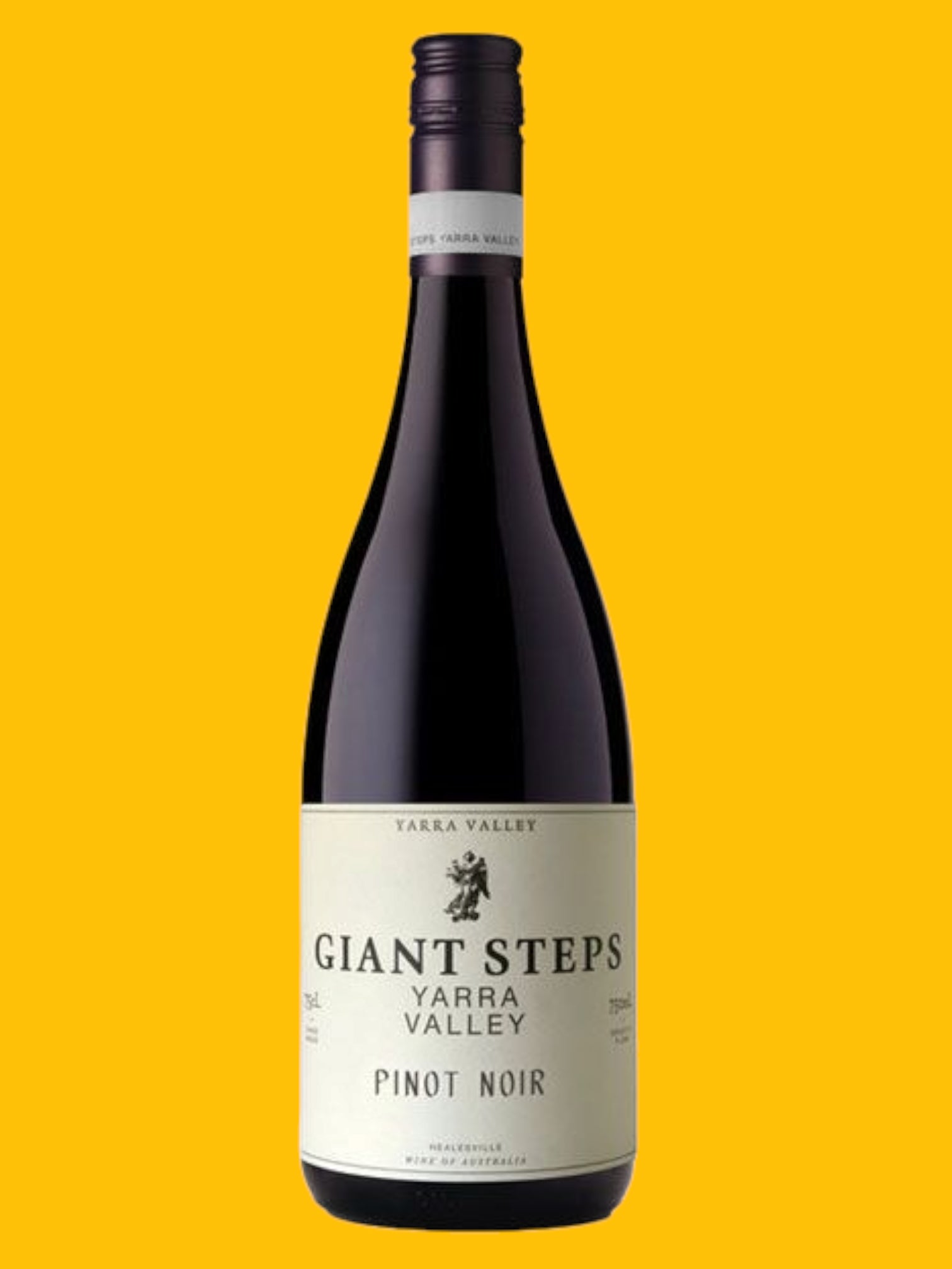 Giant Steps Yarra Valley Pinot Noir 2023