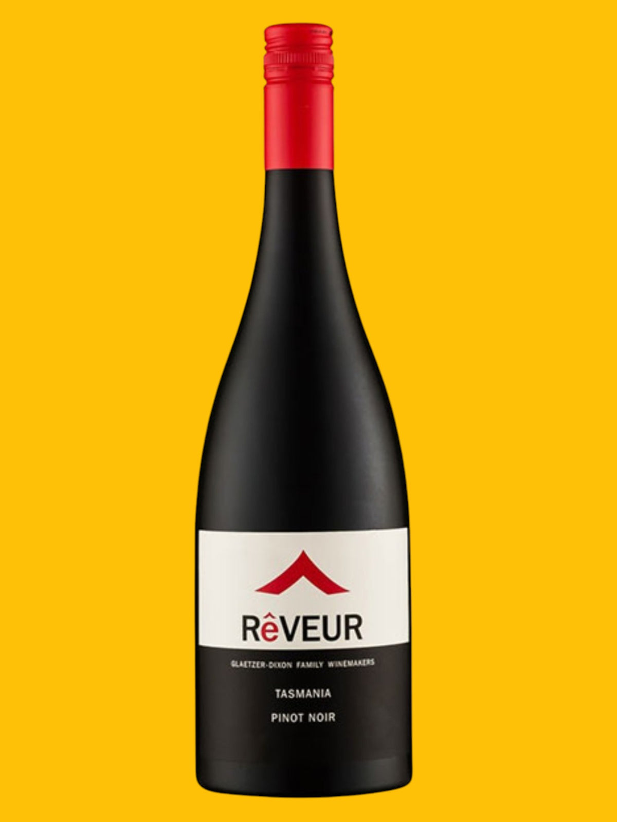 Glaetzer Dixon Reveur Pinot Noir 2022