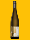 Hahndorf Hill Gruner Veltliner 2024