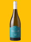Highclare Estate Pinot Gris 2024