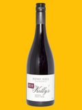 Home Hill Kelly's Reserve Pinot Noir 2024