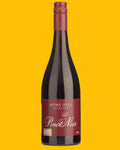 Home Hill Estate Pinot Noir 2023