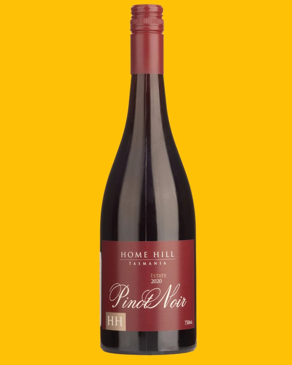 Home Hill Estate Pinot Noir 2023