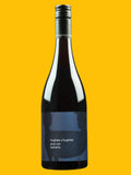 Hughes & Hughes Pinot Noir 2021