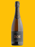 Ghost Rock Zoe Brut Rose 2023