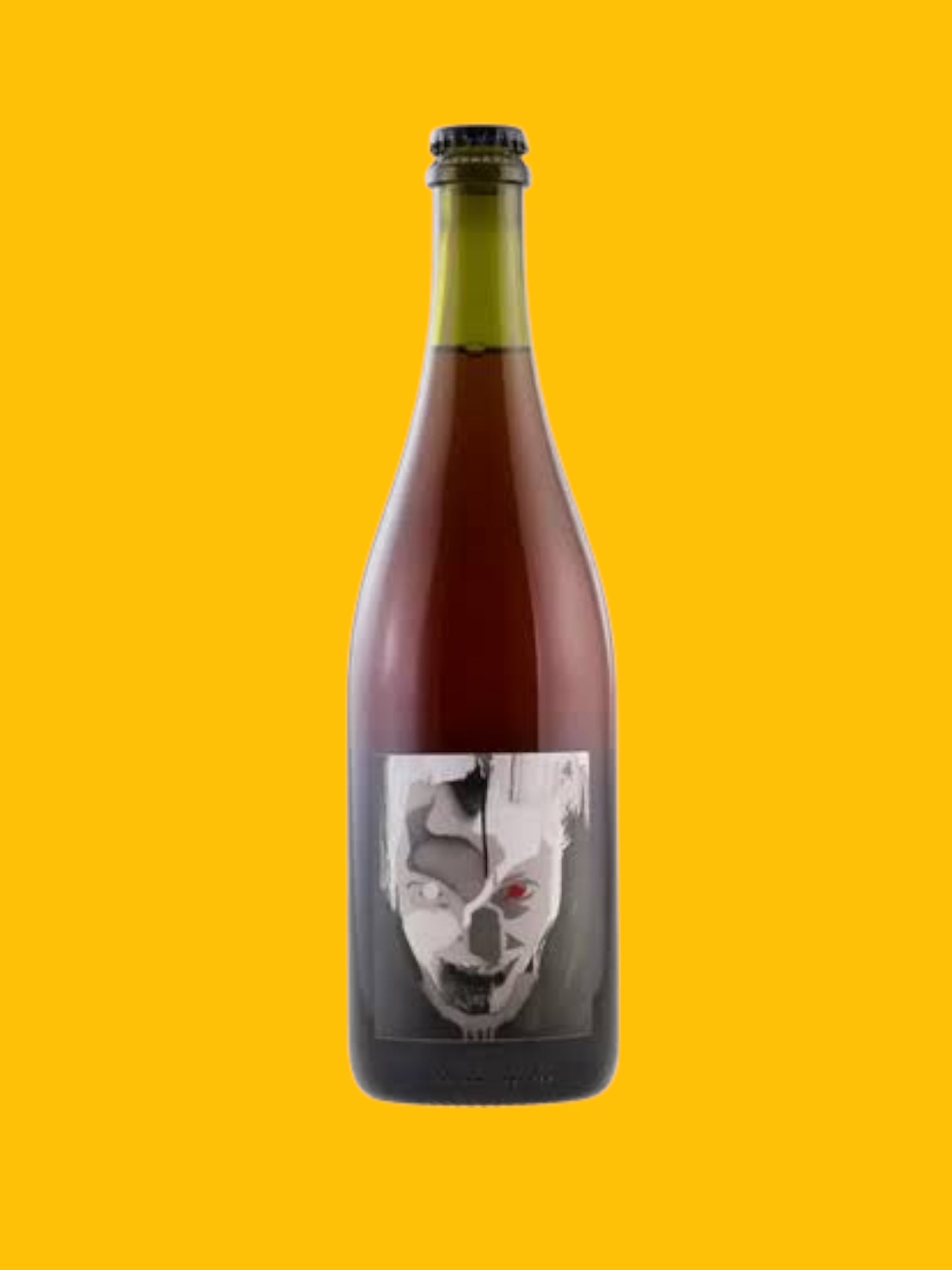 Dr Edge DrOngo Pet Nat Sparkling 2025