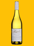Langmeil Spring Fever Chardonnay 2025