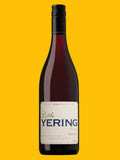 Yering Little Yering Pinot Noir 2025