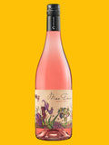 Capcanes Mas Donis Rosat de Garnatxa 2023