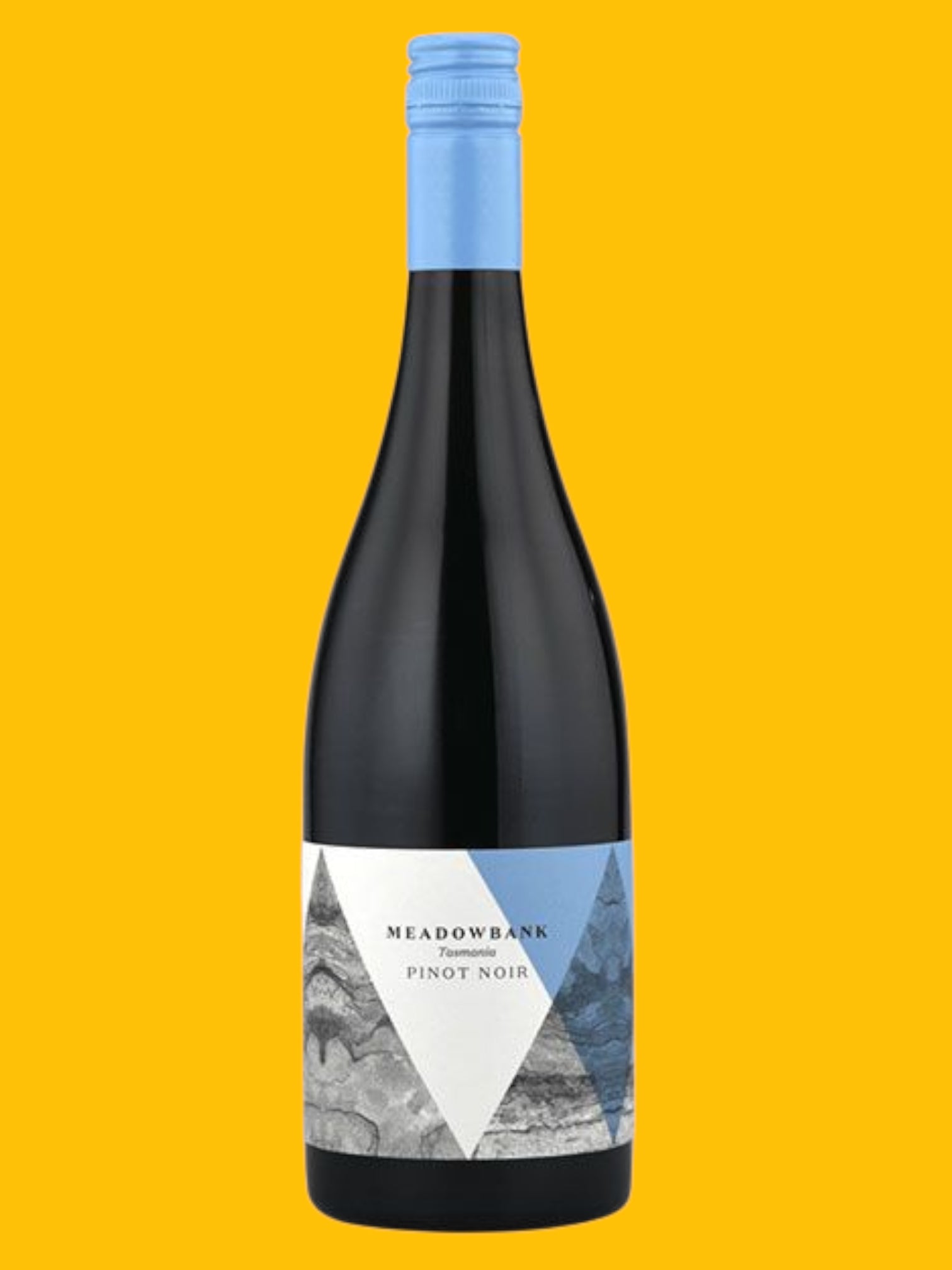 Meadowbank Pinot Noir 2024