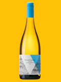 Meadowbank Chardonnay 2024