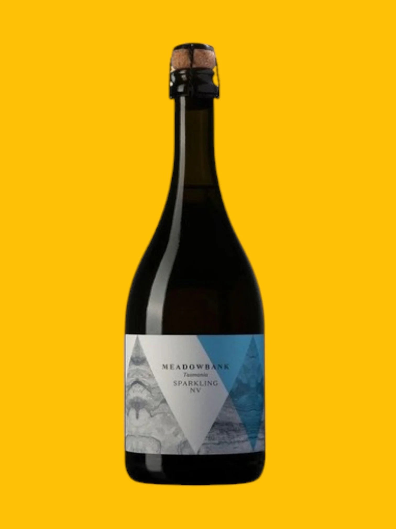 Meadowbank Sparkling NV