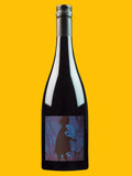 Mewstone Pinot Noir 2024