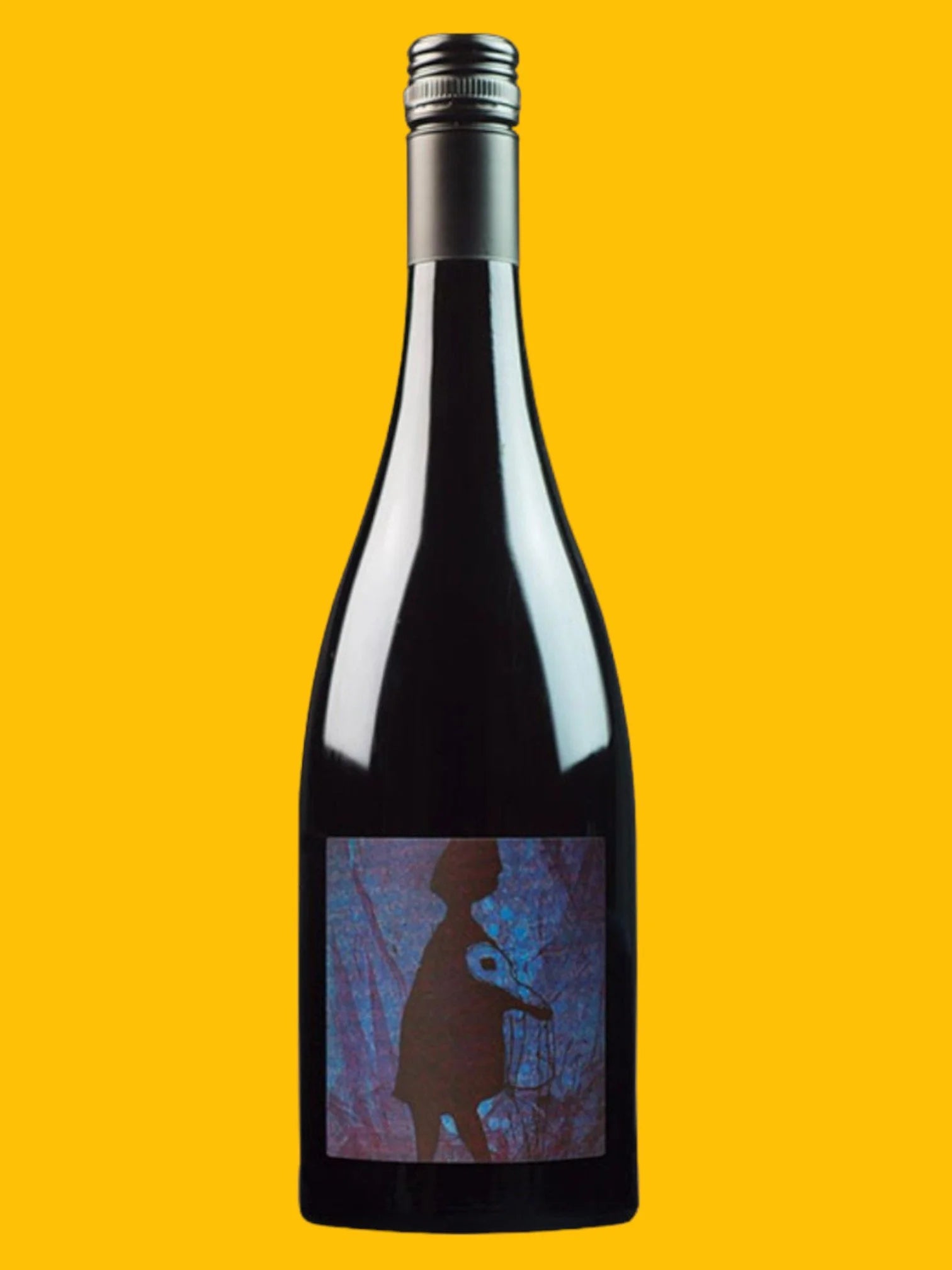 Mewstone Pinot Noir 2024