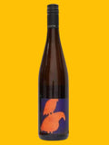Mewstone Riesling 2024