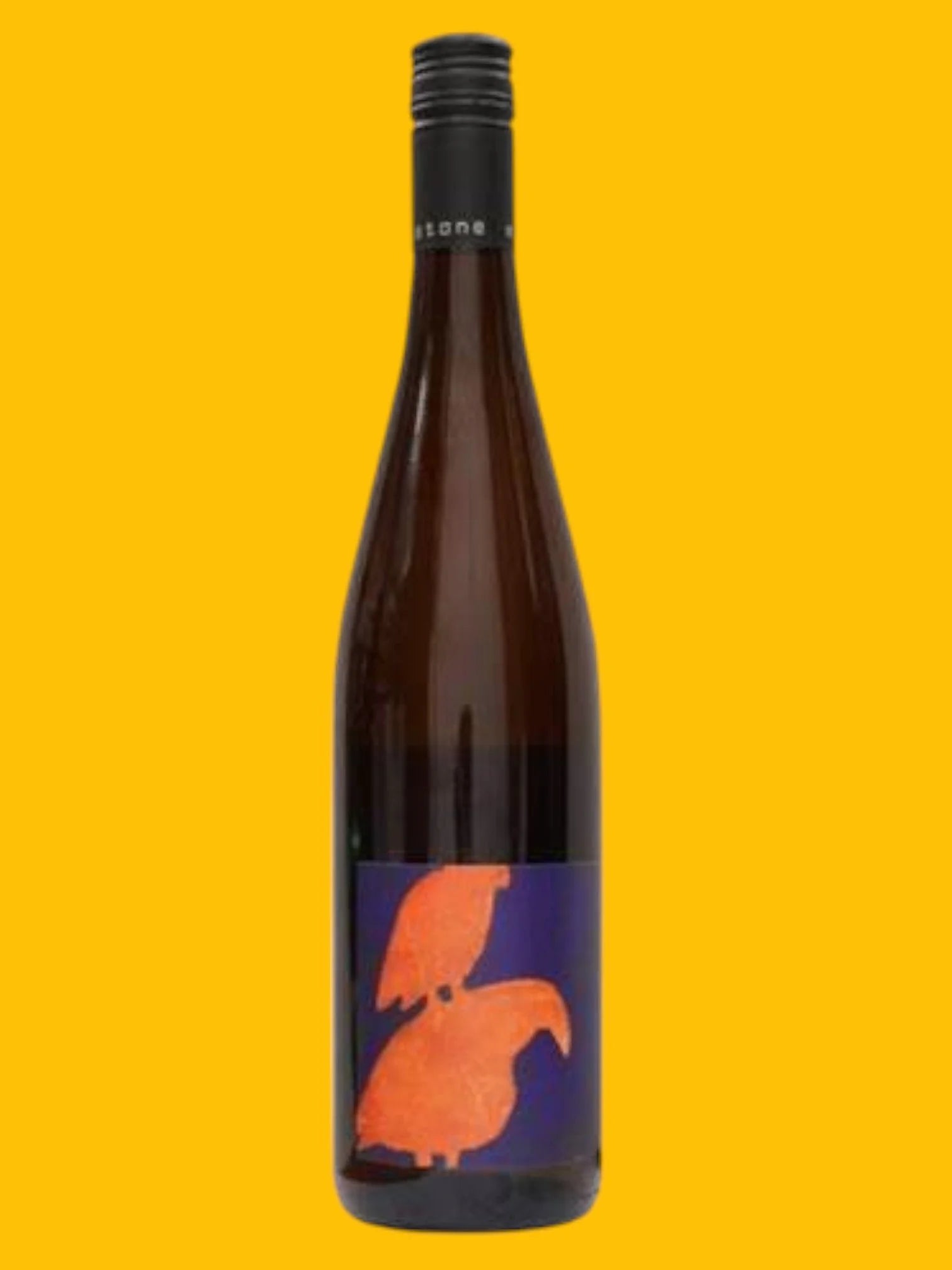 Mewstone Riesling 2024