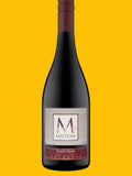 Milton Pinot Noir 2024