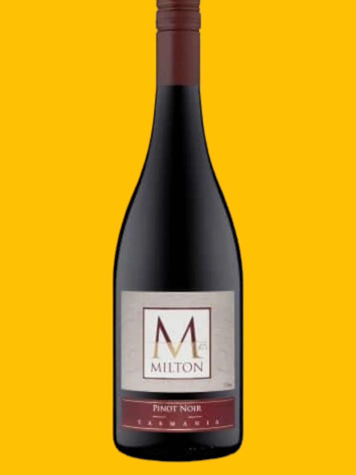 Milton Pinot Noir 2024