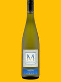 Milton Tasmanian Riesling 2025