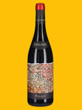 Pasqua  Romeo & Juliet Passimento Rosso IGT 2022