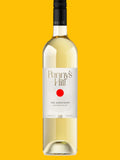 Penny's Hill "The Agreement" Sauvignon Blanc 2023