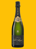 Pol Roger Brut Vintage Champagne 2018