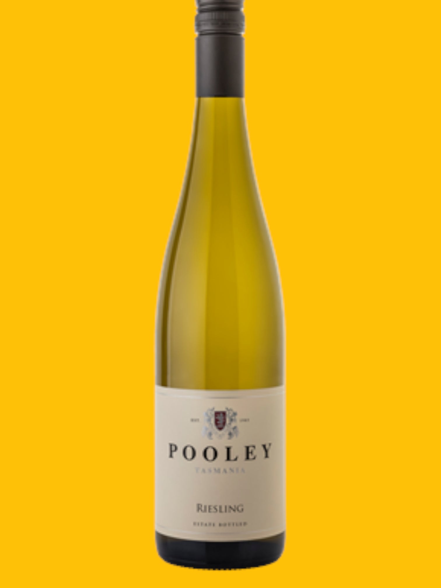 Pooley Estate Riesling 2025