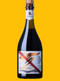 D'Arenberg Peppermint Paddock Sparkling Red NV