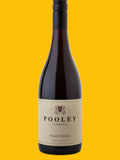Pooley Estate Pinot Noir 2024