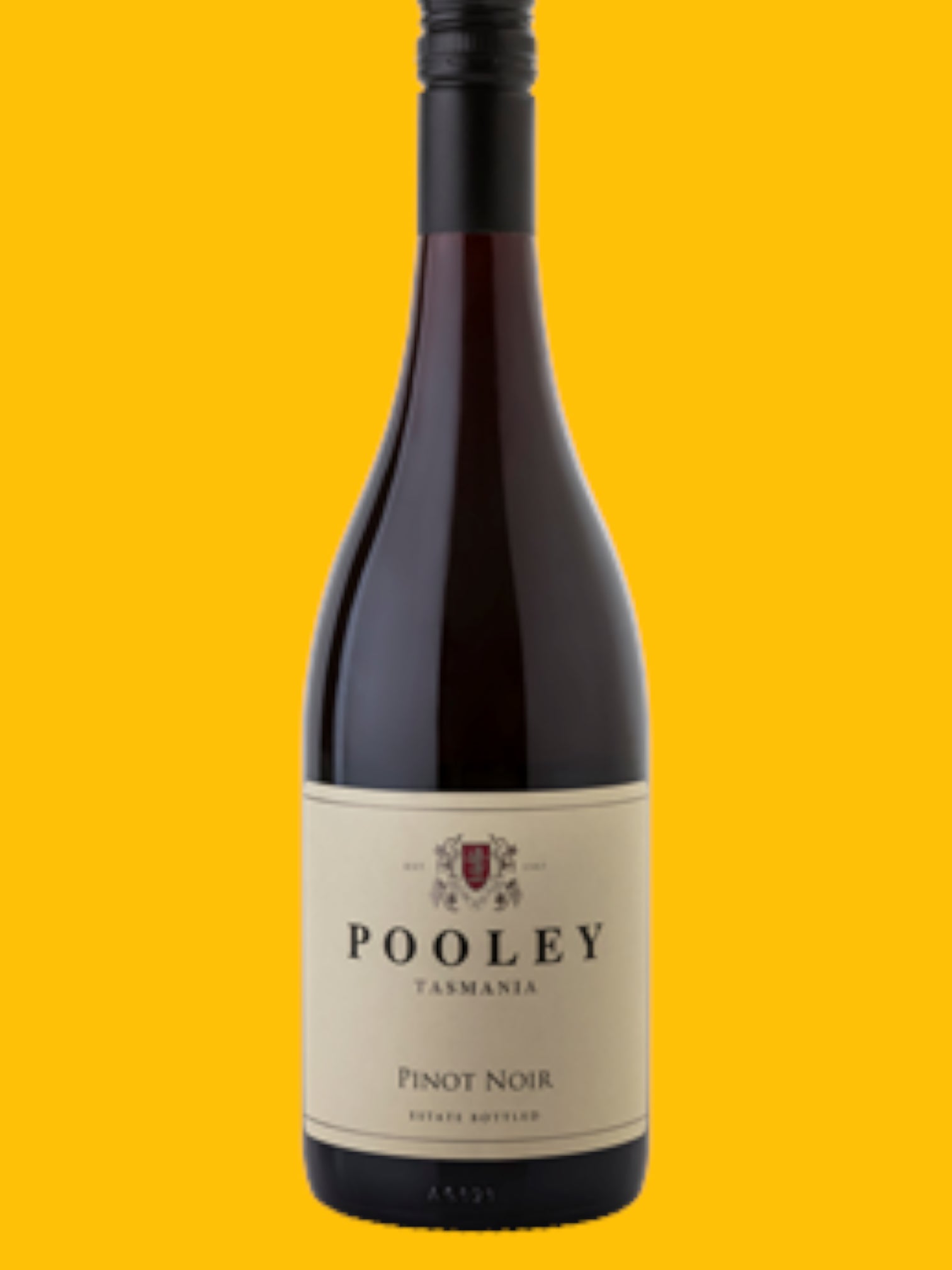 Pooley Estate Pinot Noir 2025