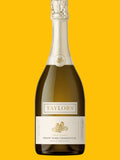 Taylors Estate Sparkling Brut Cuvee NV