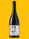 Brinktop Pinot Noir 2024