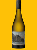 Stargazer Chardonnay 2023