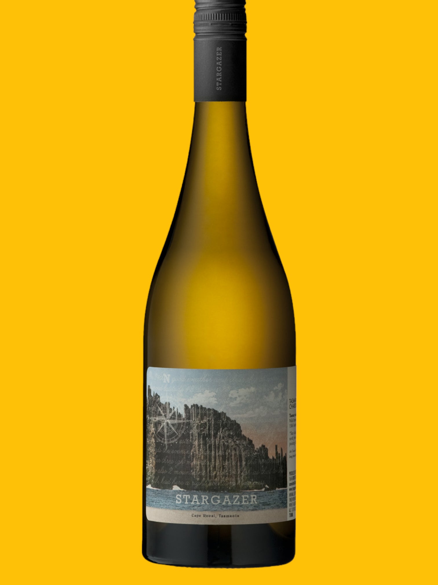 Stargazer Chardonnay 2023
