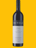 Mitolo Serpico Cabernet Sauvignon 2011