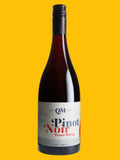 Quiet Mutiny Venus Rising Pinot Noir 2024