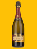 Radenti Grand Vintage Sparkling 2016