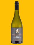 Riversdale Zodiac Chardonnay 2025