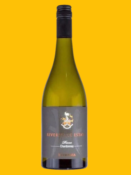 Riversdale Zodiac Chardonnay 2025