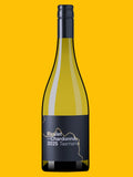 Rivulet Chardonnay 2025
