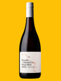 Rivulet Glaziers Bay Pinot Noir 2024