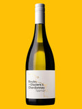 Rivulet Glaziers Bay Chardonnay 2024
