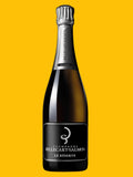 Billecart-Salmon Le Reserve NV