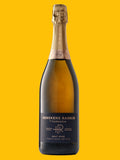 Henskens Rankin Sparkling  Brut Rose 2018