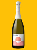 Munda Palawa Kani Vintage Brut 2020
