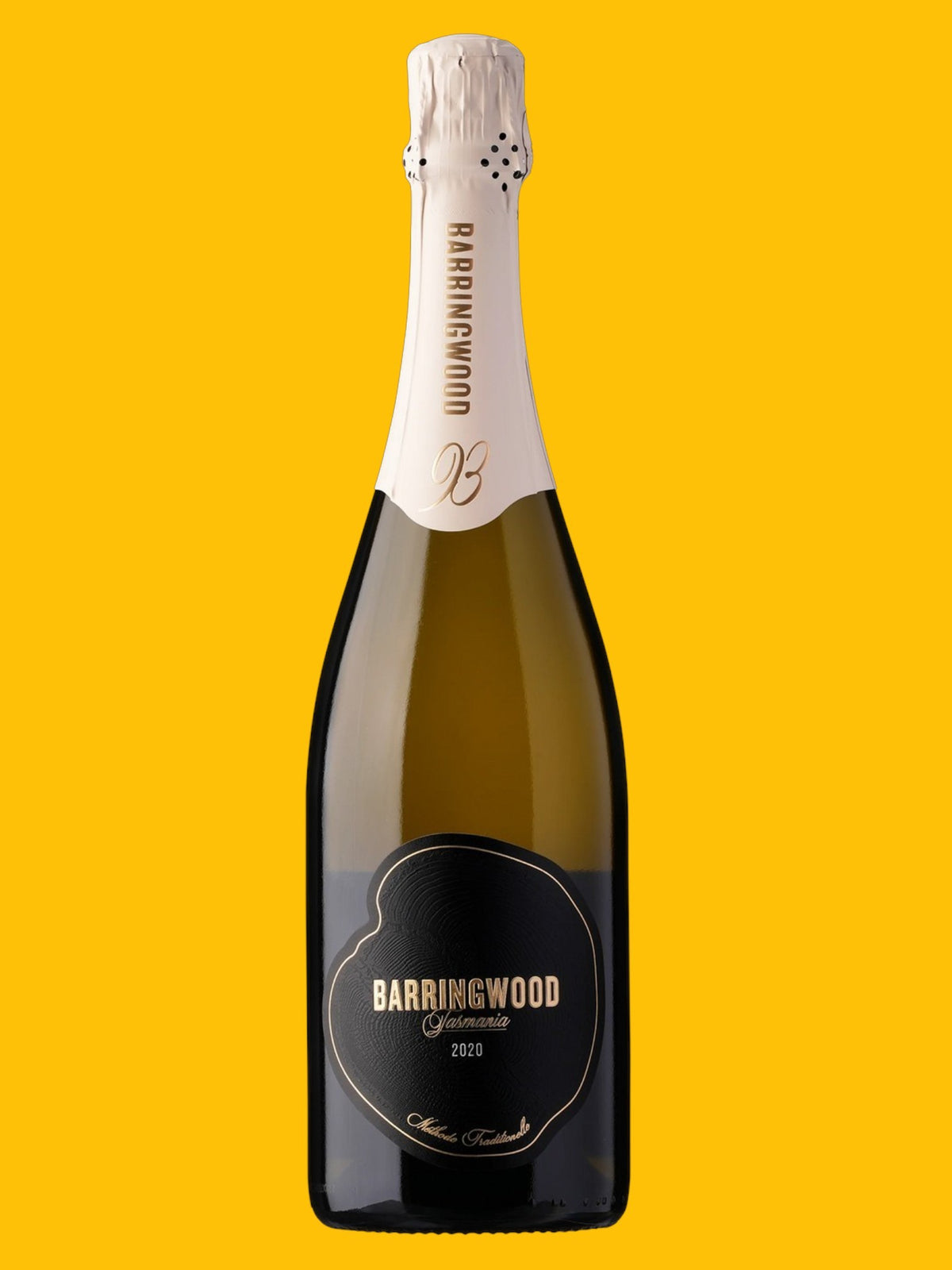 Barringwood Classic Cuvee 2019