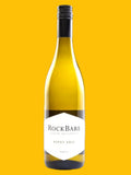 Rockbare Click99 Pinot Gris 2025